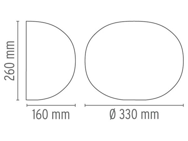 3_DI_D_F3022000.jpg