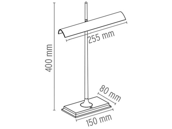 3_DI_D_F3140044.jpg