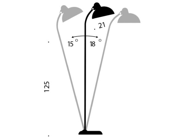 3_Kaiser_Idell_6556_F.jpg