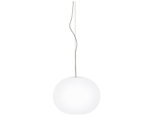 1_GloBall01.jpg
