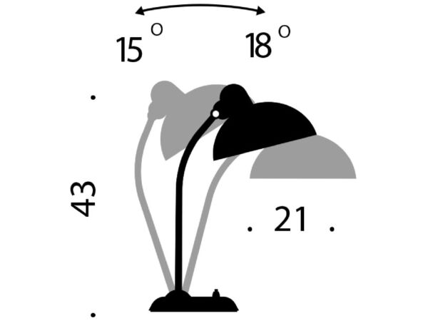 3_Kaiser_Idell_6556_T.jpg