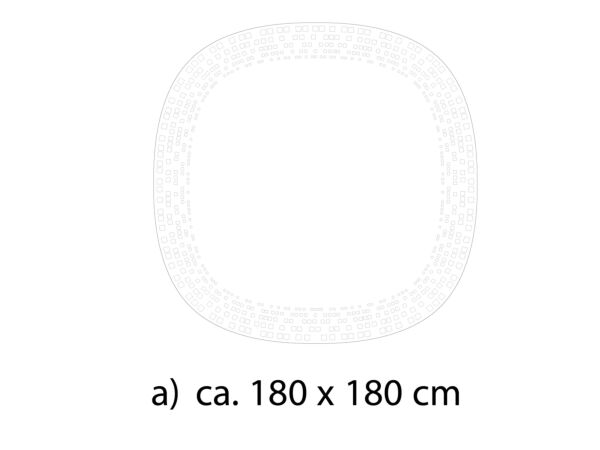 3_SALIM_180 x 180-01.jpg