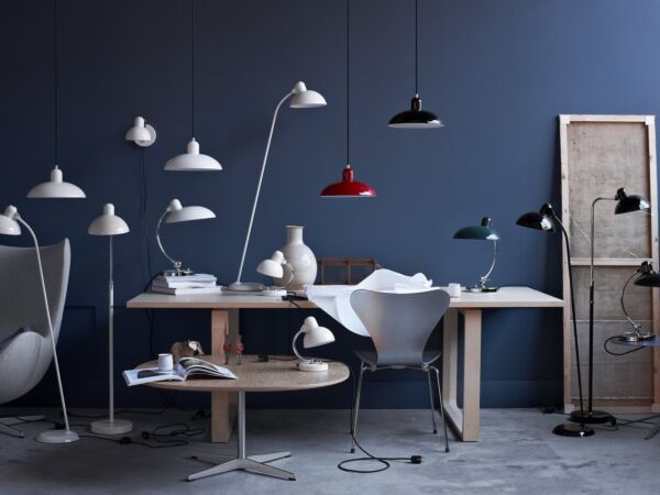 5_1892.jpg
