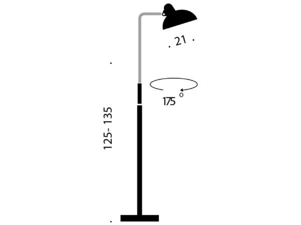 3_Kaiser_Idell_6580_F.jpg