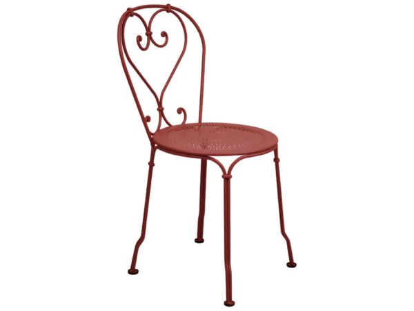 2_1900-Chaise-Piment.jpg