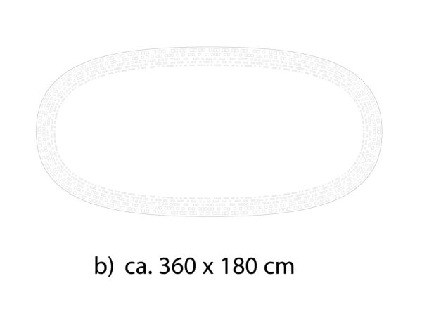 3_SALIM_360 x 180-01.jpg