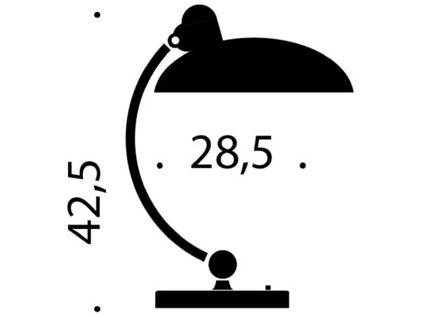 3_Kaiser_Idell_6631_Luxus.jpg