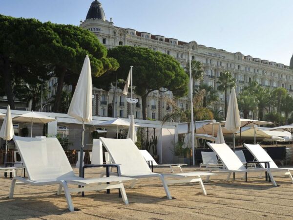 5_contemporary-garden-stacking-sun-loungers-adjustable-backrest-6644-3610643.jpg