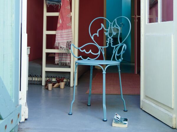 5_Chaise-Ange-Fermob-Design-Castelbajac-Album-2013.jpg