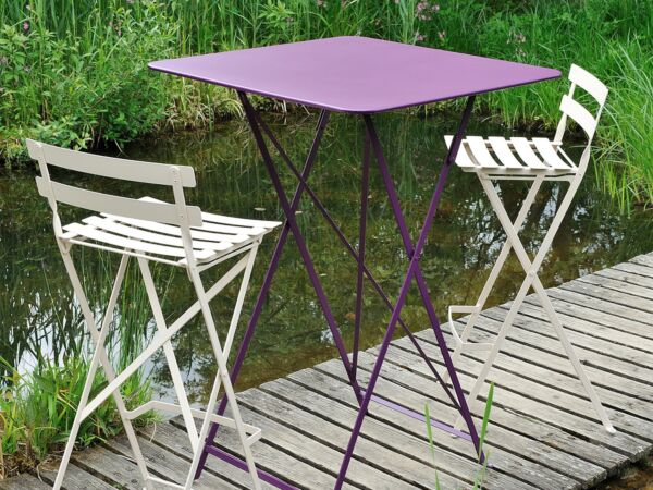 5_Collection-Bistro-Fermob-photo-04.jpg