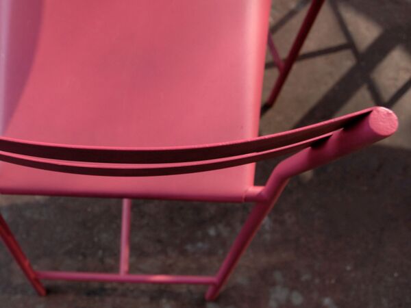 5_Collection-Facto-Fermob-Photo-06.jpg