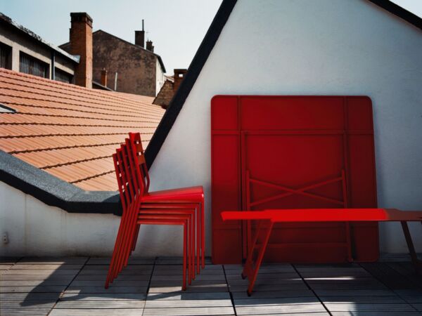 5_Collection-Facto-Fermob-Photo-03.jpg