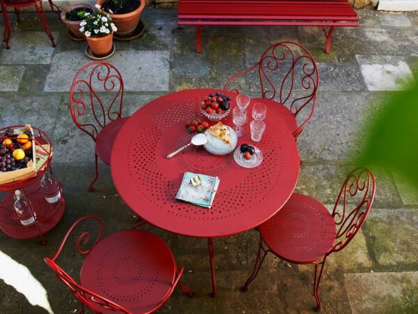 5_Montmartre05.jpg