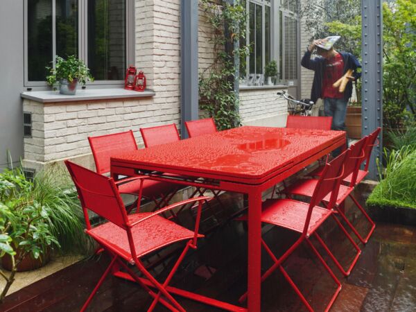 5_Plein-Air-chaise-et-fauteuil-de-jardin-Fermob-Album-2013_1.jpg
