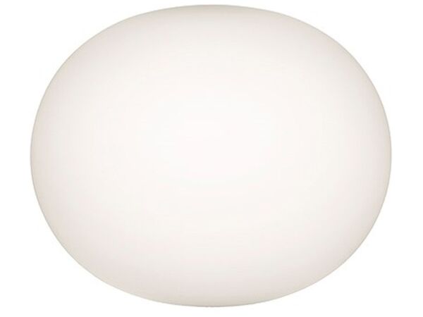1_Glo-Ball 01.jpg