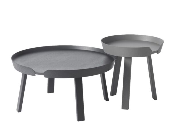 2_zaround_anthracite_dark grey.jpg
