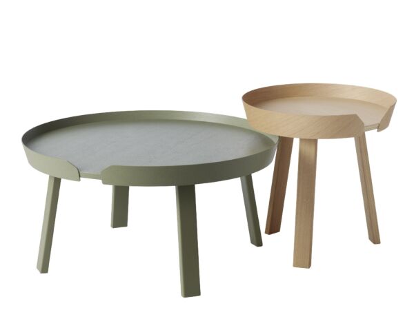 2_zaround_dusy green_oak.jpg