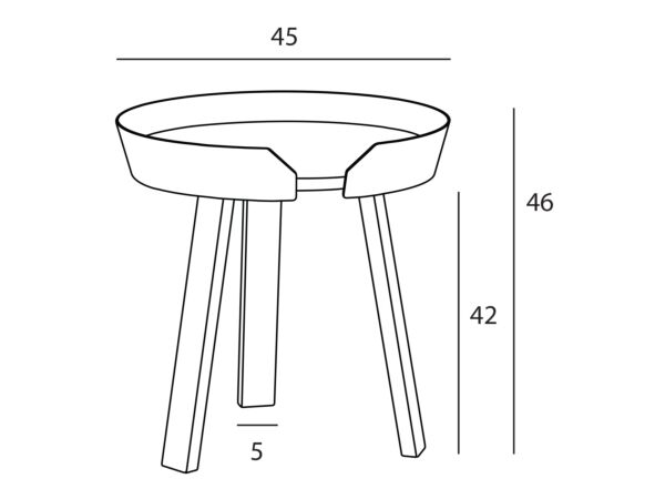 3_Around Coffee Table_1.jpg