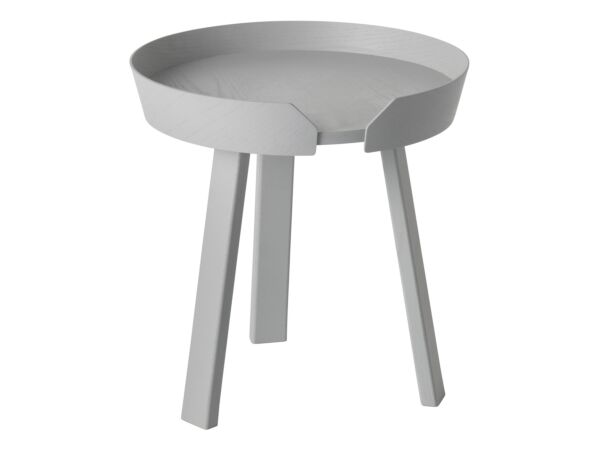 2_around_small grey1.jpg
