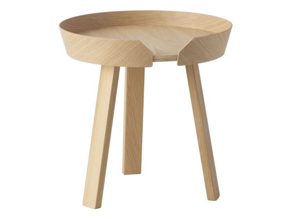 2_around_small_oak1.jpg