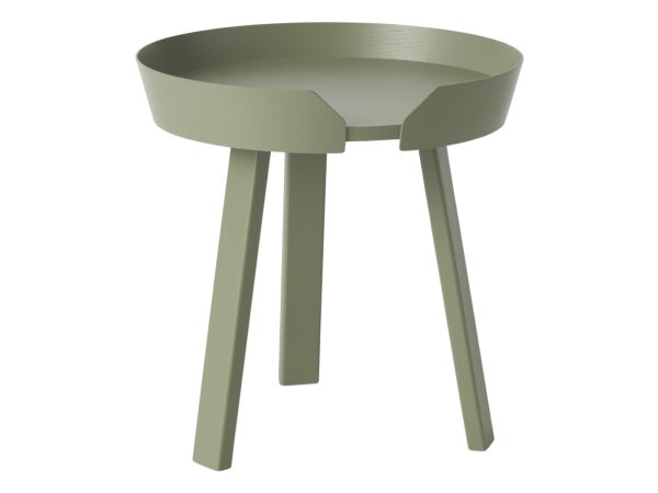 2_around_small_dusty_green.jpg