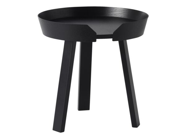 2_around_small_black1.jpg