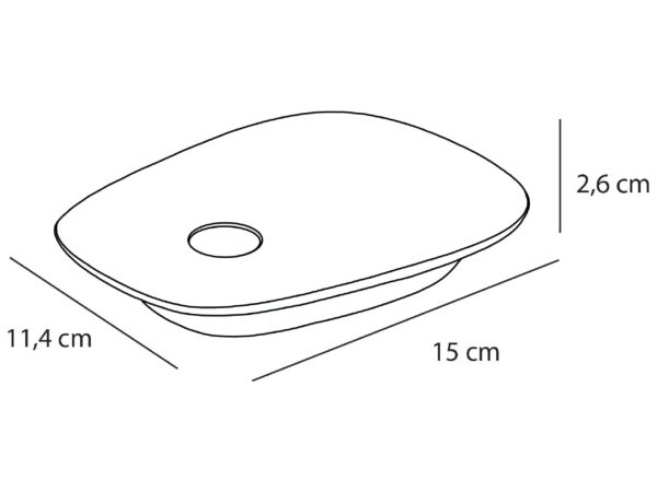 3_Float Candlestick.jpg