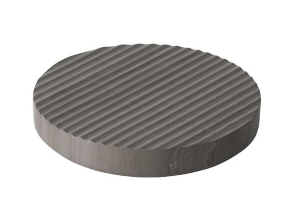 2_groove_grey_small.jpg