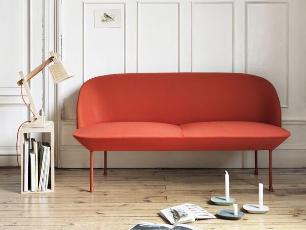 5_oslo_sofa_focus1_02.jpg