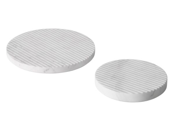 2_zGroove_white_large_small.jpg