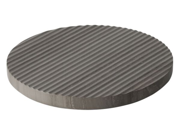 2_groove_grey_large.jpg