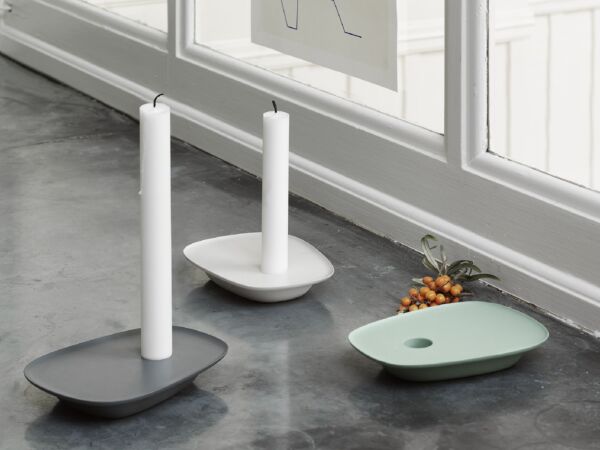 5_float_candlestick.jpg