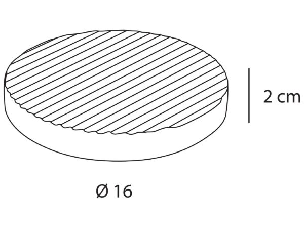3_Groove Marble Trivets.jpg