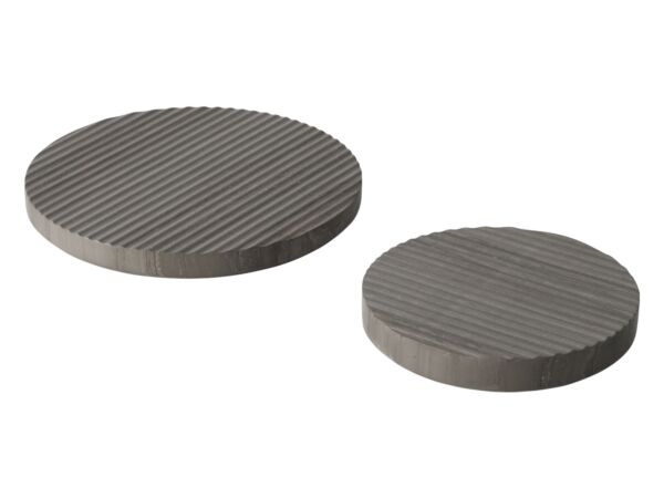 2_zGroove_grey_large_small.jpg
