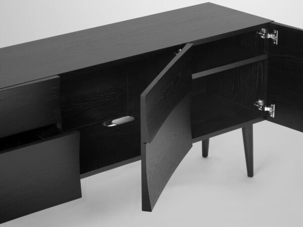 5_Reflect_black_detail.jpg