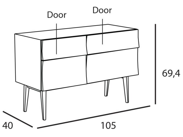 3_Reflect Sideboard_2.jpg