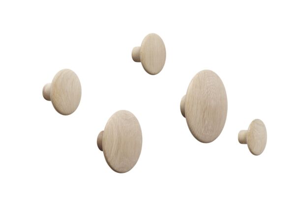2_the_dots_oak_1.jpg
