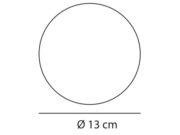 3_The Dots Coat Hook_2_02.jpg