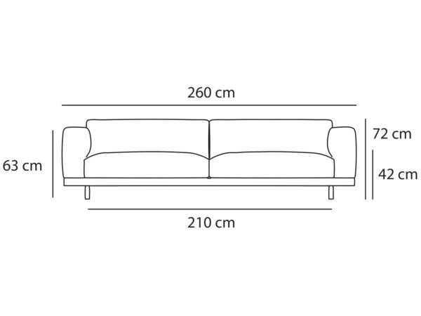 3_Rest Sofa_1.jpg