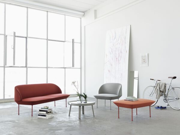 5_oslo_series_lobby_med_res_02.jpg