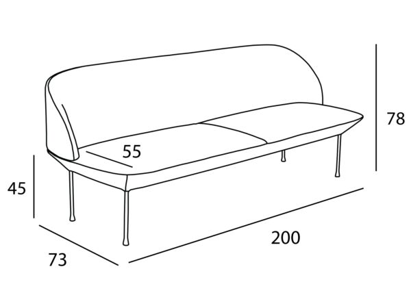 3_Oslo Sofa_1.jpg