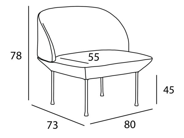 3_Oslo Sofa_3.jpg