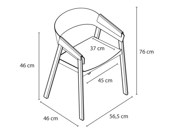 3_Cover Chair.jpg