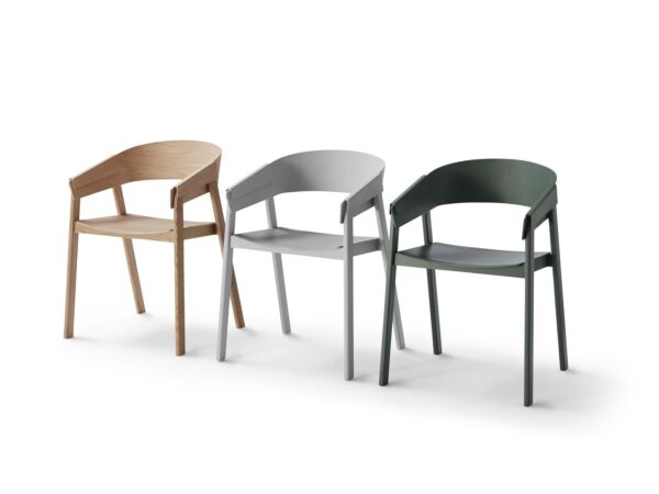 2_zcover chair_family.jpg