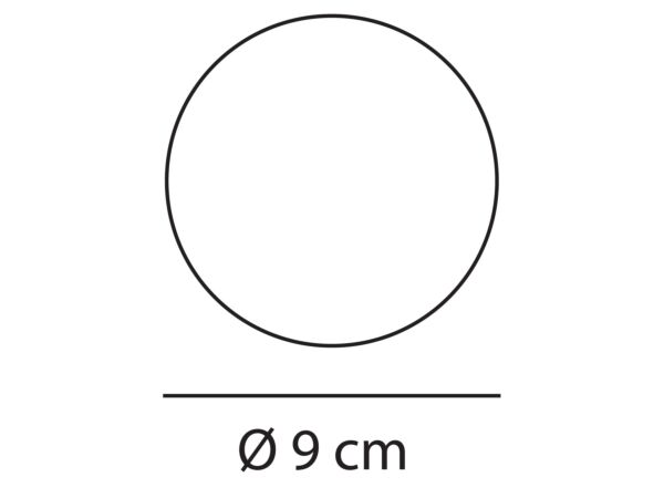 3_The Dots Coat Hook_1.jpg