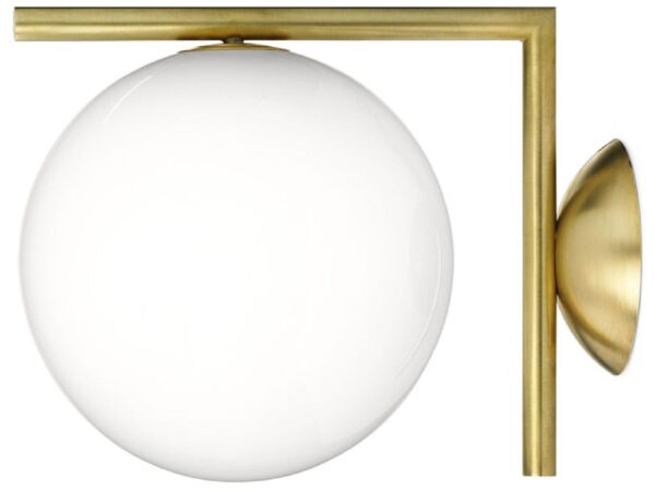1_IC-Light-CW1-brass.jpg