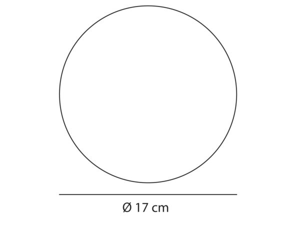 3_The Dots Coat Hook_3.jpg