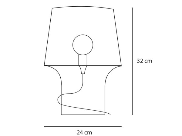 3_Cosy In Grey Table Lamp.jpg
