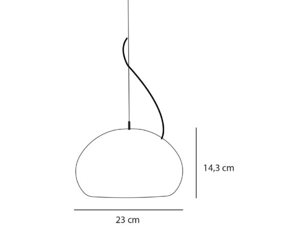 3_Fluid Pendant Lamp_Small.jpg
