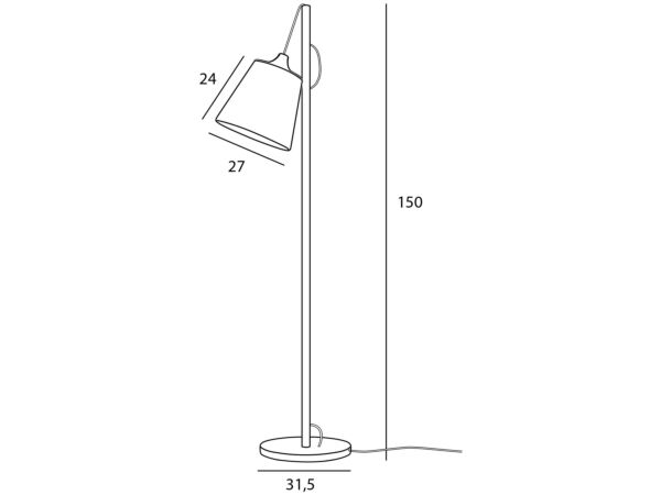 3_Pull Floor Lamp.jpg
